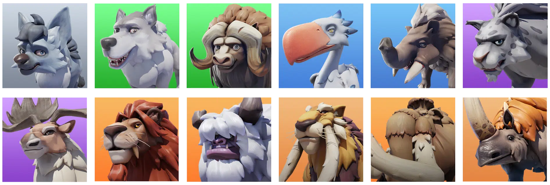 Whiteout Survival Best Pets to Upgrade