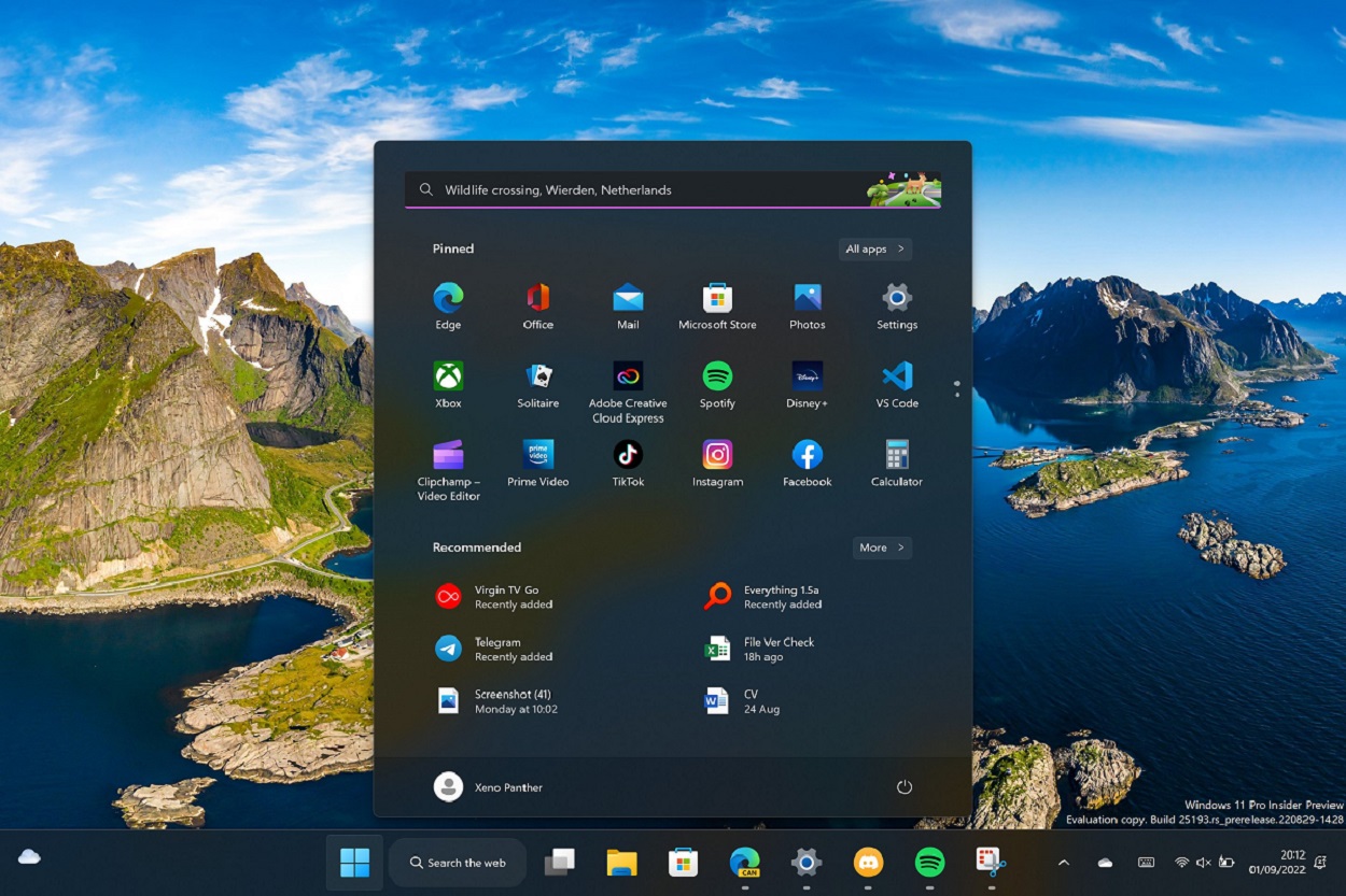 Windows画面撮影の完全ガイド！ショートカットから最新裏ワザ