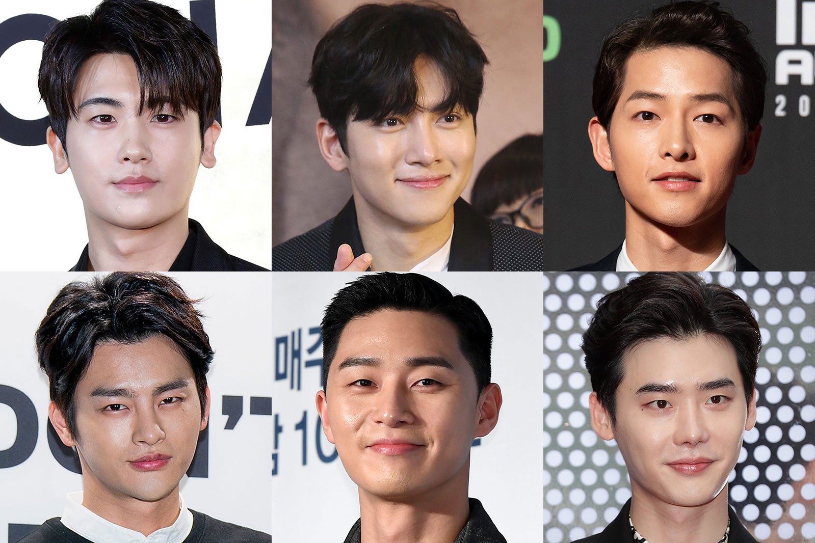 2026最新・韓国イケメン俳優人気格付けと噂の真相徹底解剖