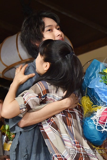 山崎賢人と土屋太鳳の熱愛真相——世界を狂わせた「けんたお」伝説と、2026年現在の知られざる絆