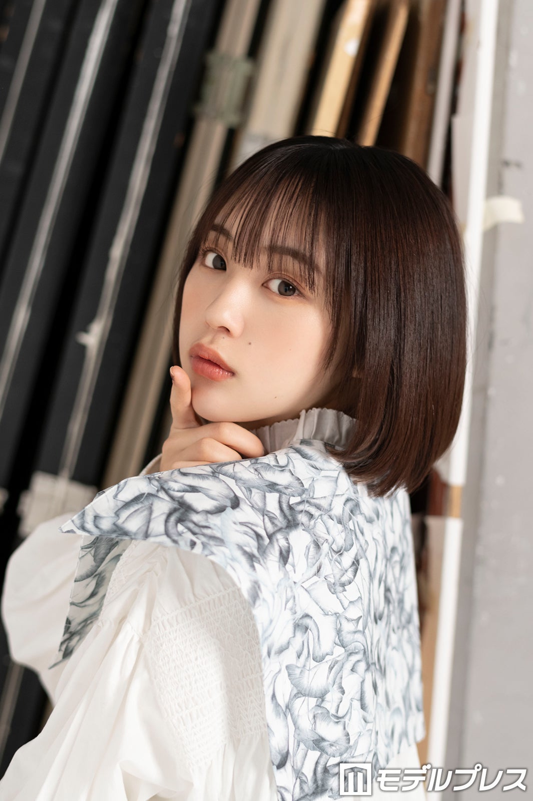 なえなののすっぴんは別人？無加工写真や卒アル、二重の真相を徹底解剖