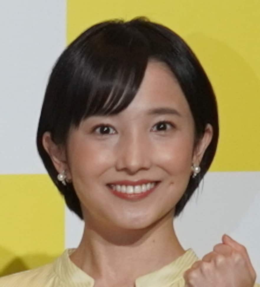 林田理沙アナの大学は東京藝大！異色すぎる学歴とピアノの実力に迫る