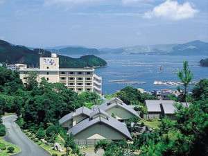 【真相】 サン 浦島 悠 季 の 里 最新出演情報まとめ #763