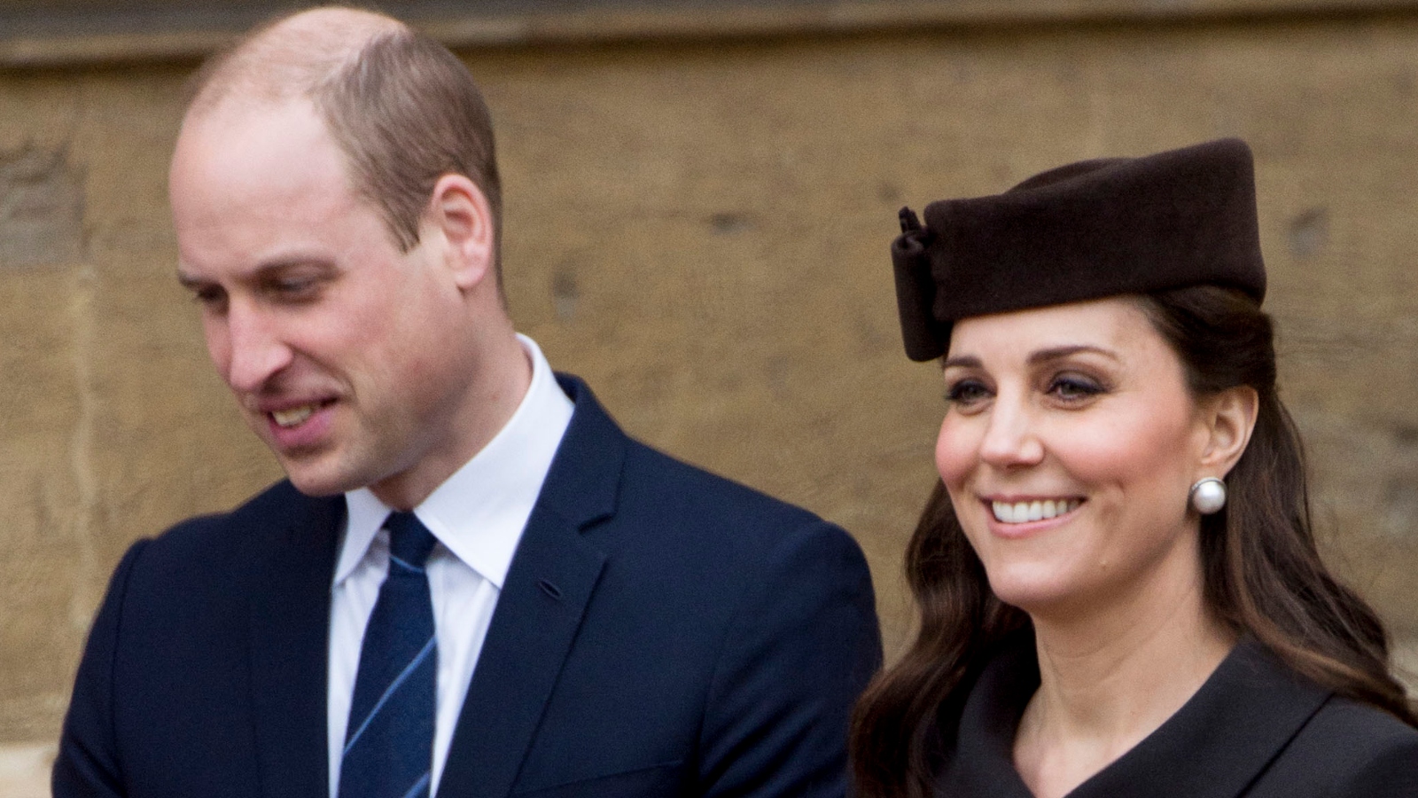 Prince William Reportedly Broke Royal Protocol Flying with His Heirs