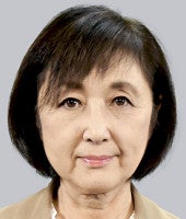 永田町スキャンダルの系譜と現在地：中川郁子氏の「路上キス」報道から11年、政治家とメディアの距離感はどう変わったのか