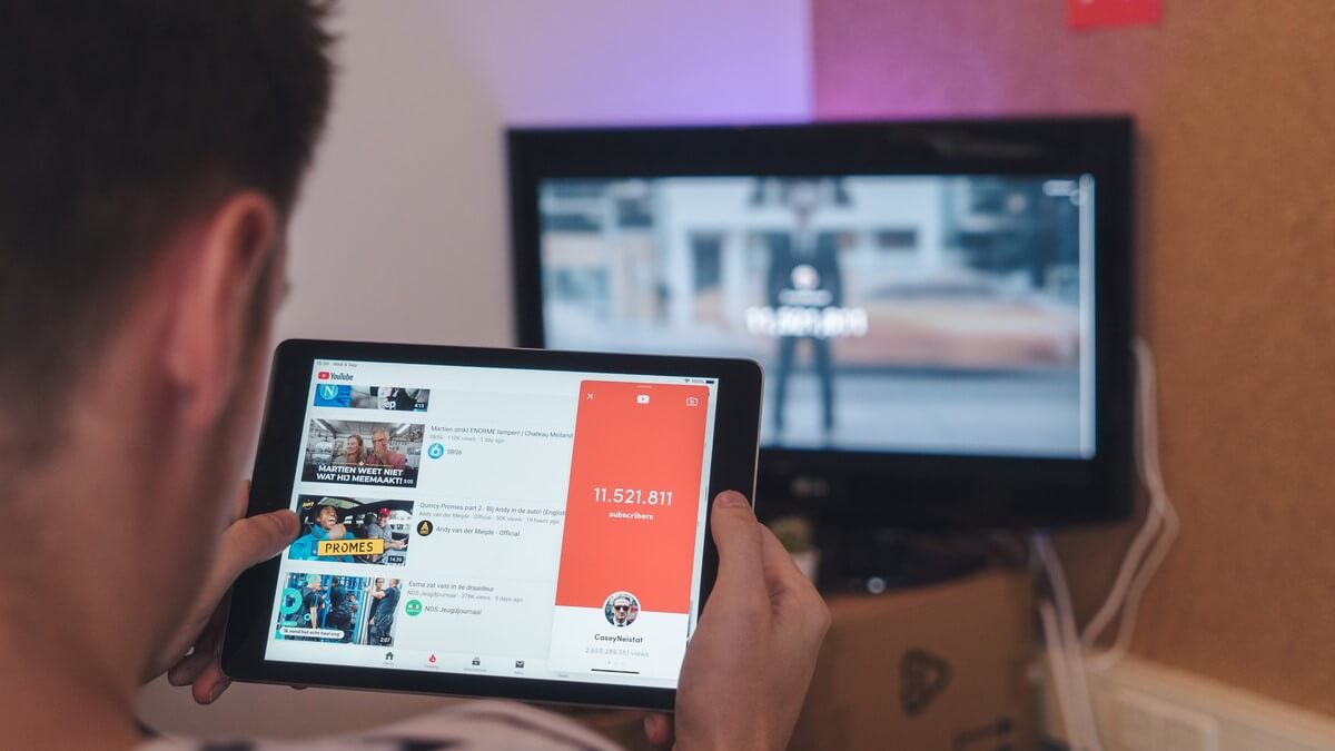 【2026年最新】Youtube配信の罠と同接ゼロ脱出の全真相