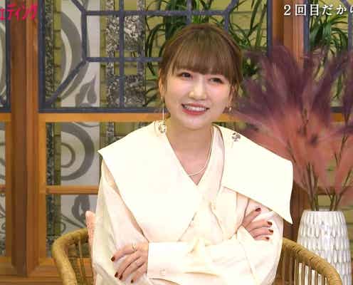 【動画まとめ】 も も クロ 離婚 2026年最新メディア #748