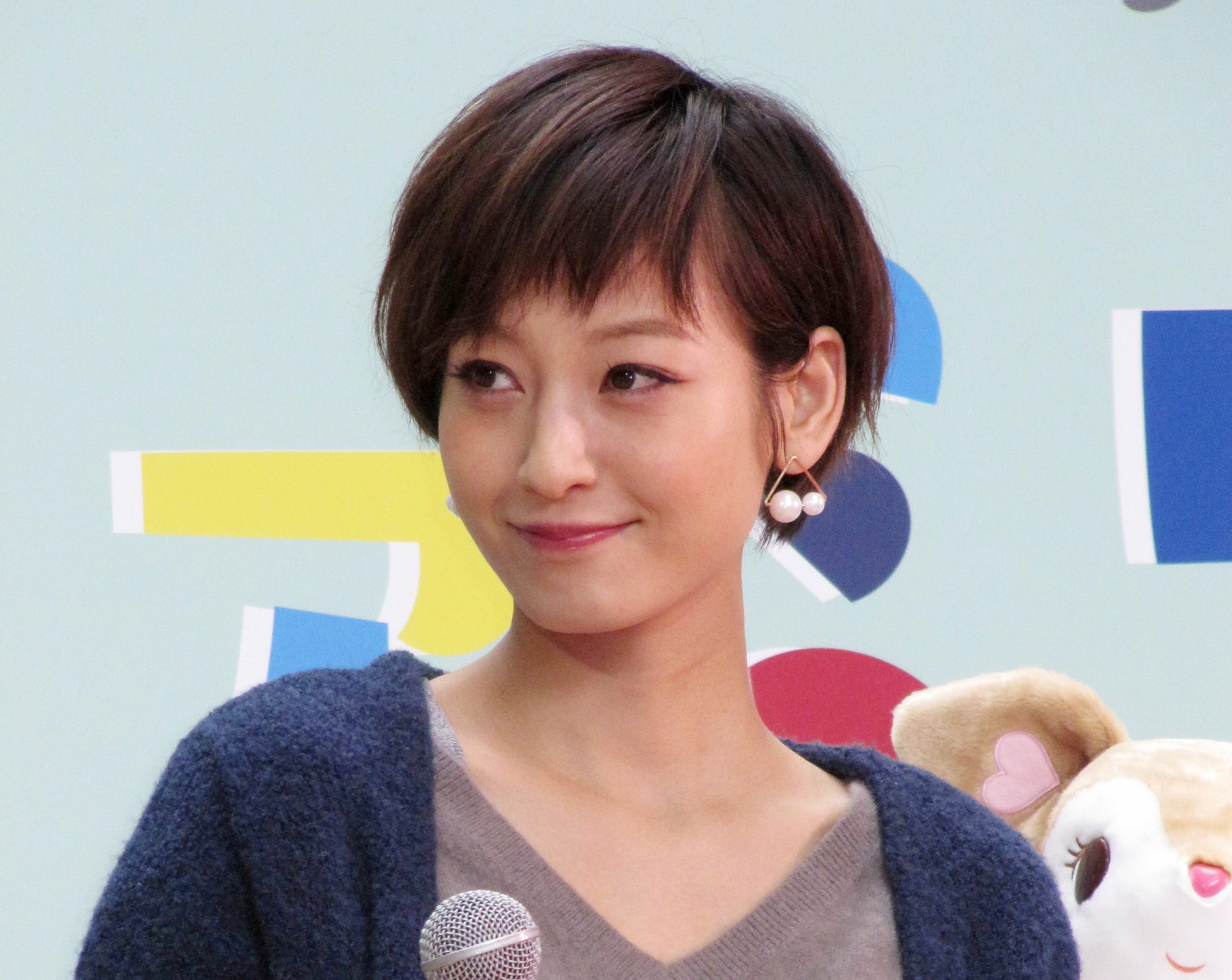 【2026最新】早乙女太一の元嫁は西山茉希！離婚理由と現在の関係