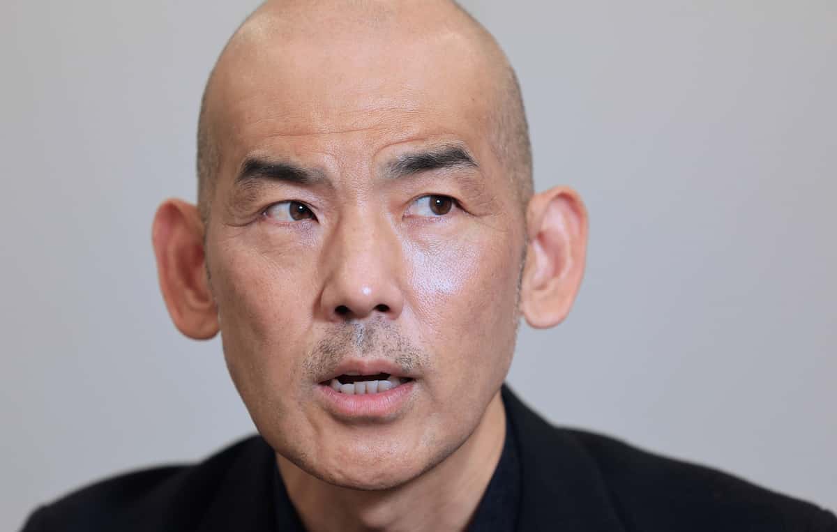 木山裕策の病気とHome誕生秘話！甲状腺がん克服と2026年の現在