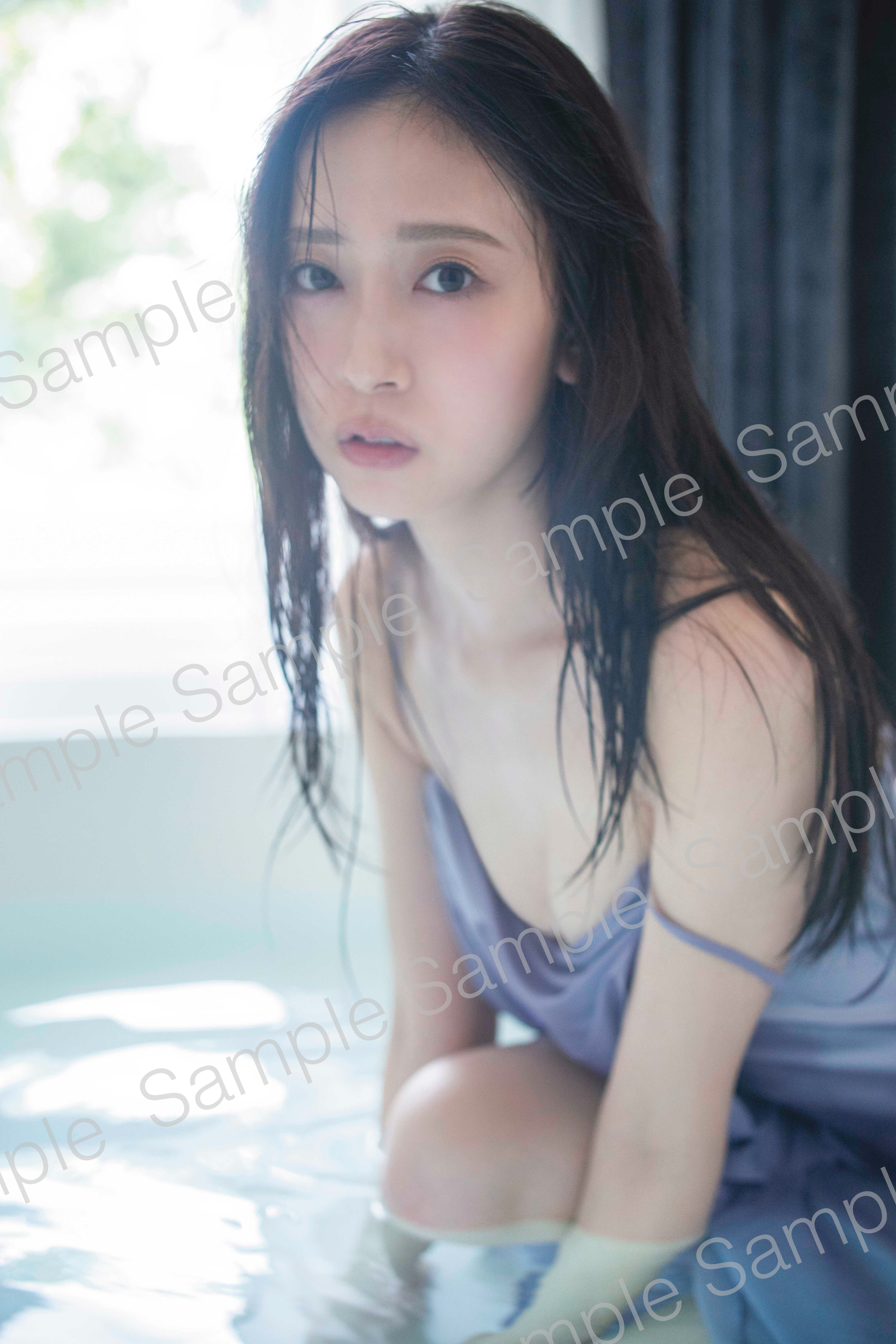金村美玖写真集『羅針盤』異例ヒットの深層と限定特典の完全ガイド
