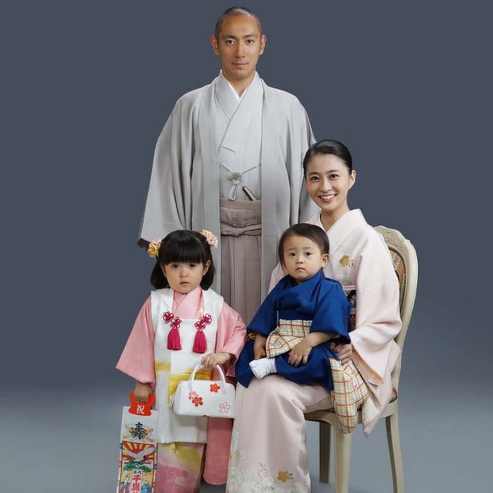 麻央さんが遺した愛の軌跡｜子供たちの目覚ましい成長と家族の現在