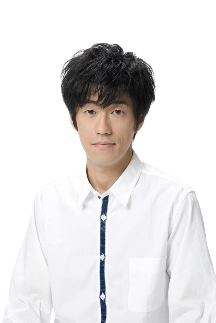 凪川アトムとは何者か？素顔や年齢・経歴の真相と2026年最新情報