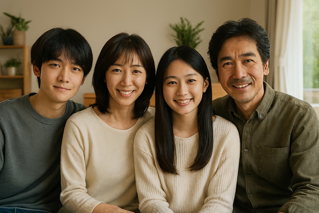 前田亜季の旦那は誰？結婚の噂や独身の理由・姉との違いを徹底検証