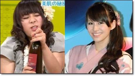 【速報】 パフューム あー ちゃん 激 やせ 2026年最新プロフィール #732
