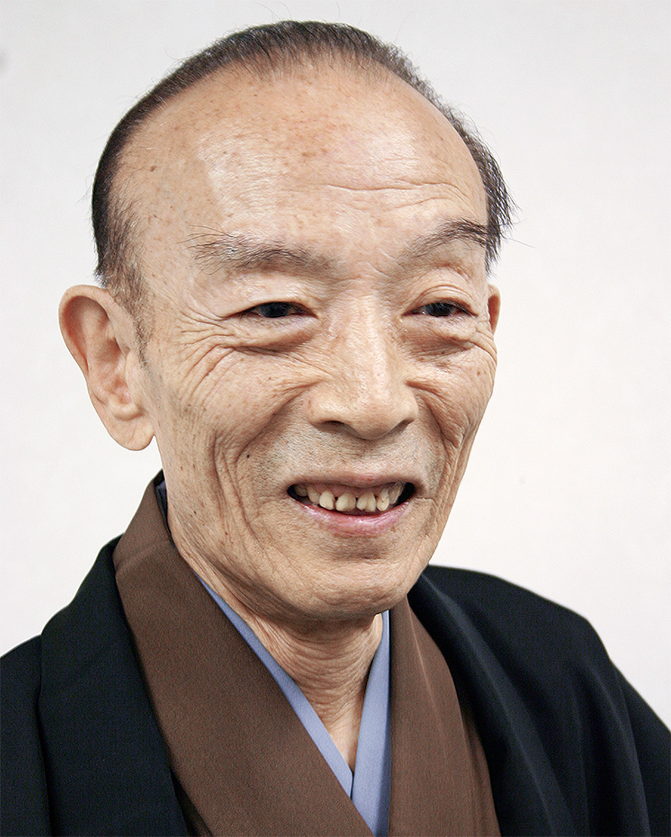 桂歌丸師匠が命を懸けて遺した笑いと絆｜笑点勇退と波乱の生涯