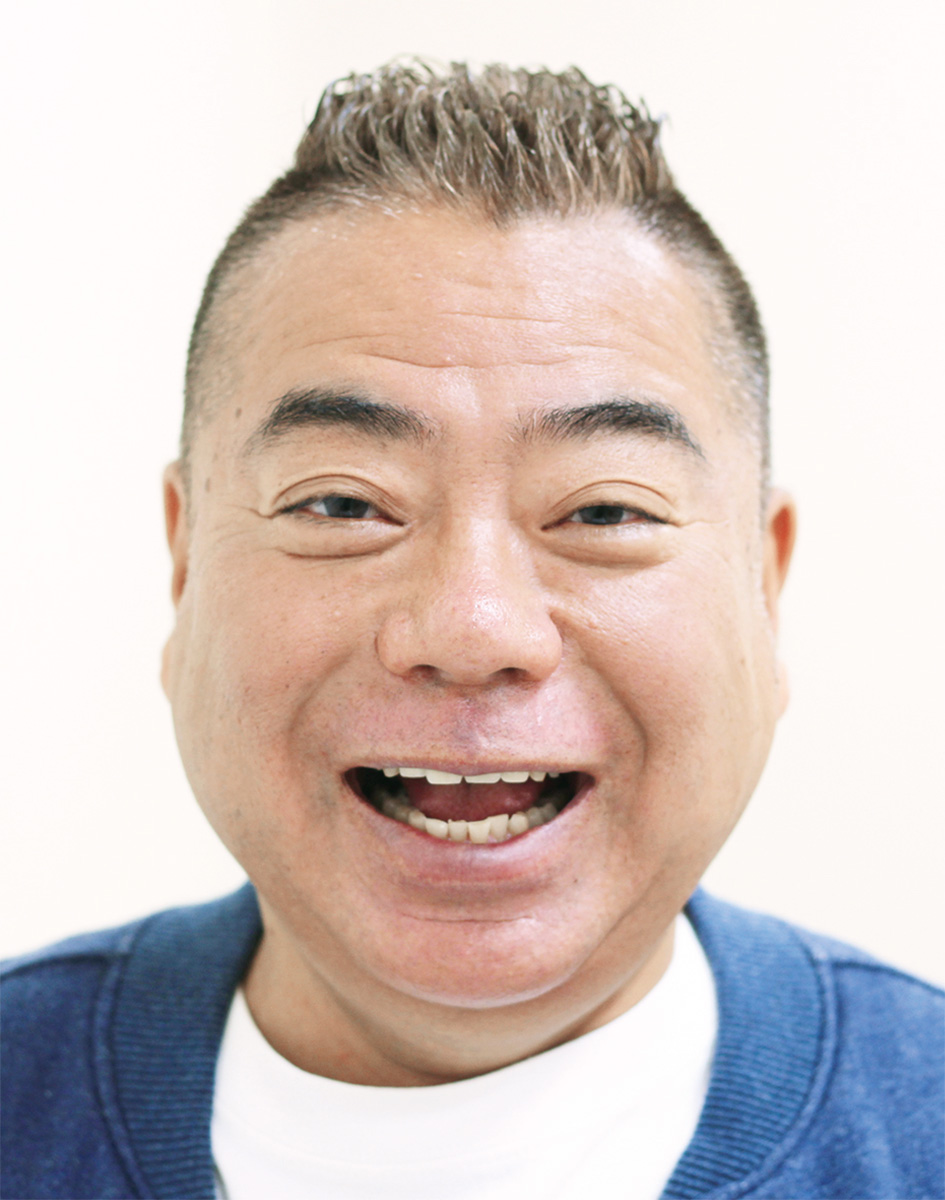 出川哲朗はなぜ愛されるのか？嫌われ者から国民的人気者への逆転劇と現在の真相