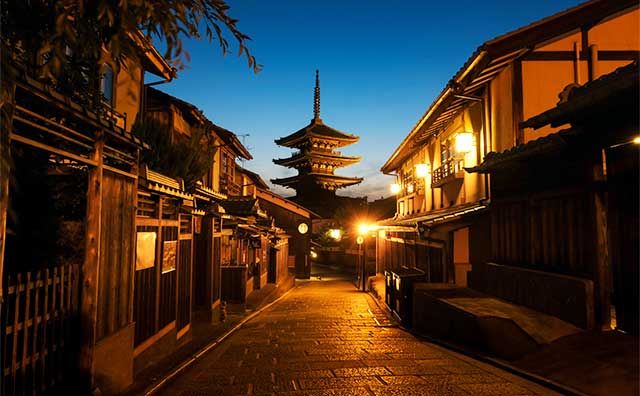京都大学医学部の偏差値2026徹底解剖｜東大理三との差と合格の真実