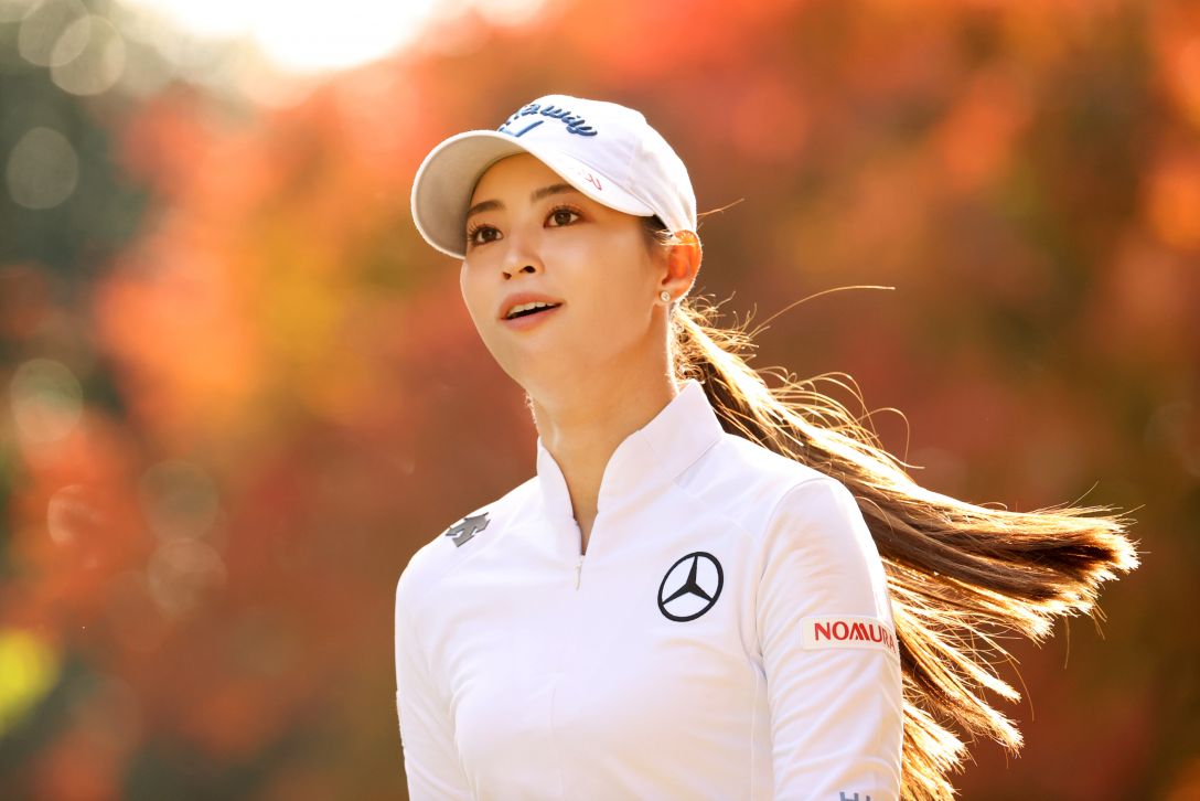 【2026最新】女子プロゴルフ賞金女王争いの結末は？注目若手の噂と真相に迫る