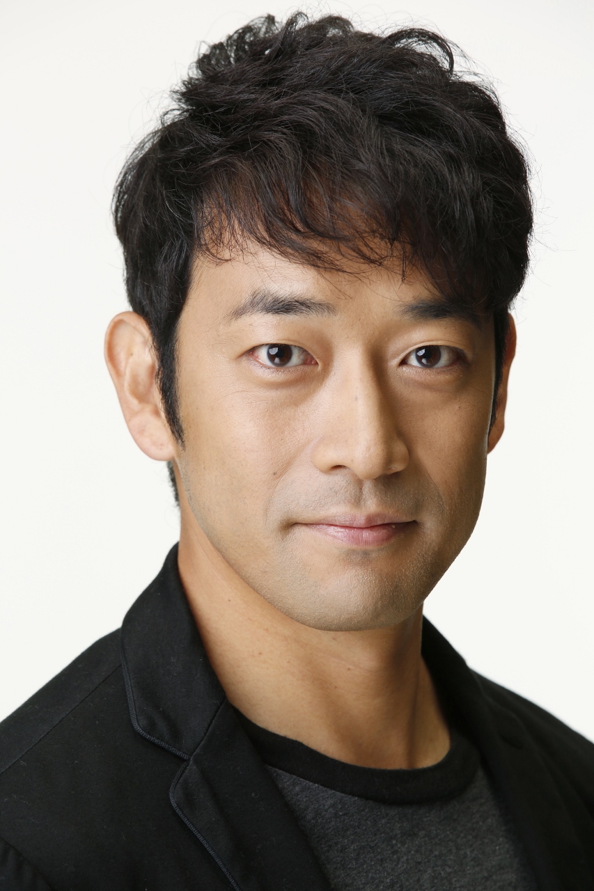 名脇役・迫田孝也はなぜ黒幕で輝く？結婚相手や学歴と驚きの真相