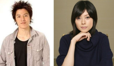 真木よう子と元夫の現在地——離婚から11年、沈黙を破る二人の「選択」と知られざる家族の絆