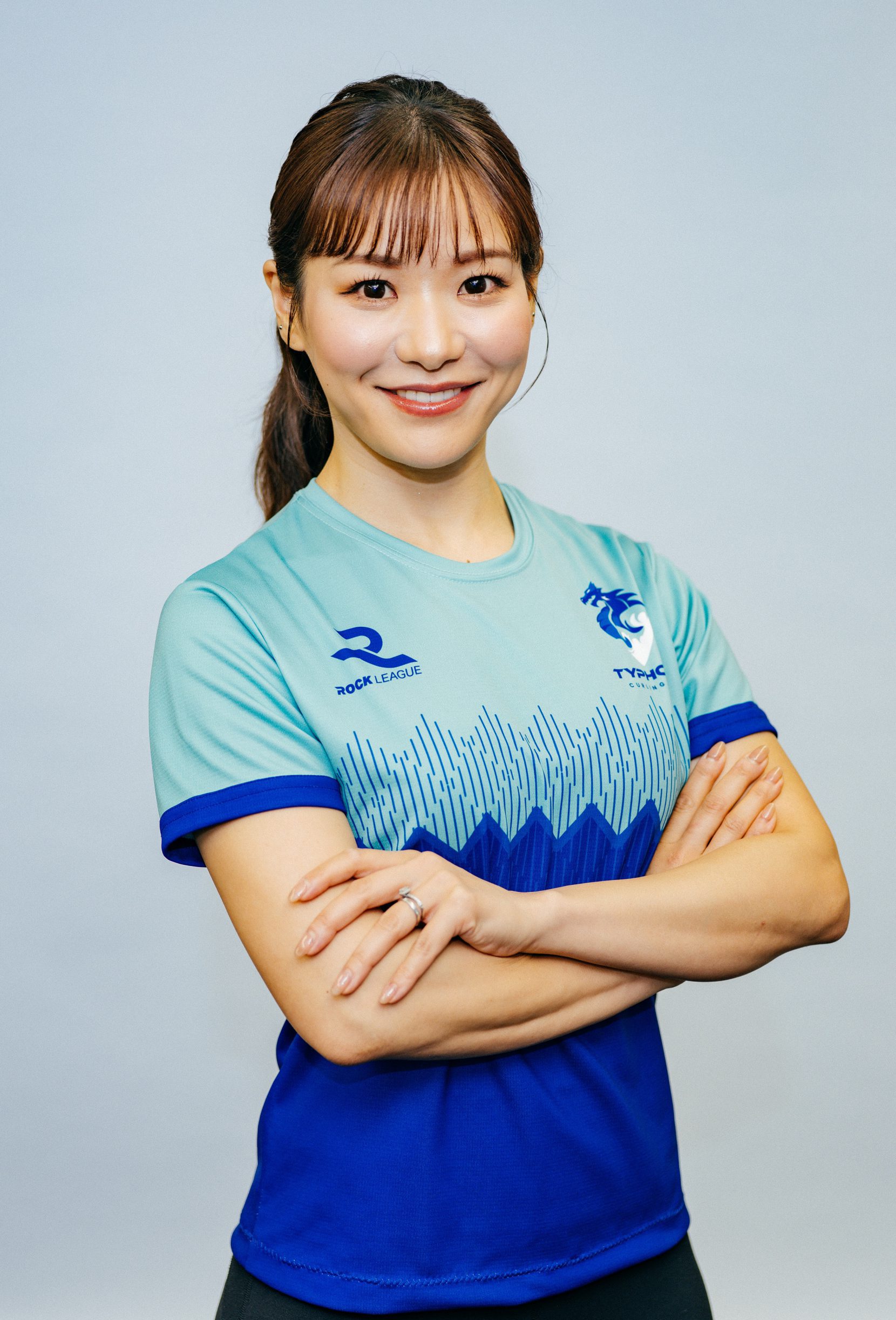 吉田知那美の現在と結婚生活の真実｜夫・河野恭介との絆と笑顔の軌跡