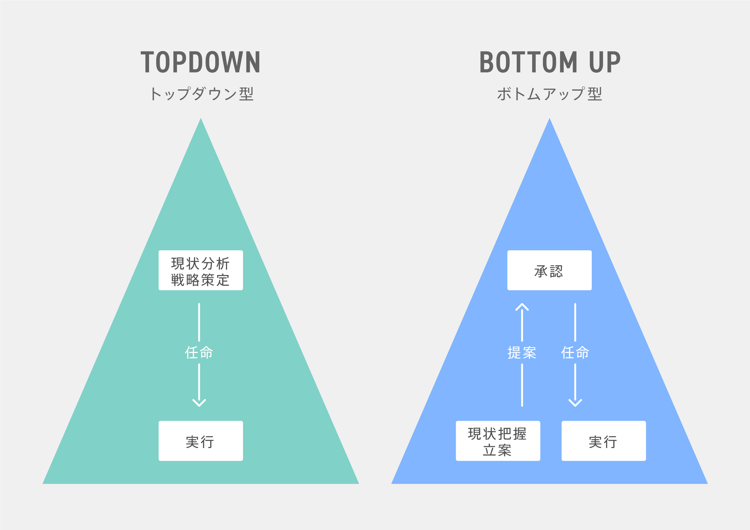 赤みを抑えて圧倒的透明感！オリーブベージュの似合わせ＆レシピ公開