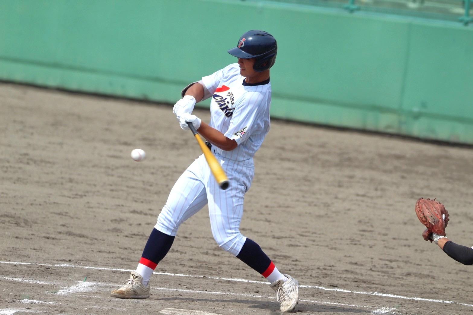 富山県高校野球の爆サイ噂と真相！有力校の戦力分析と最新速報