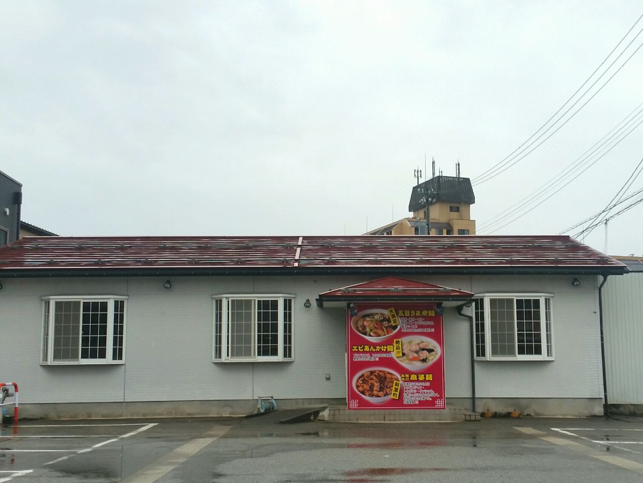大連飯店富山南店が地元民に愛される驚愕の理由【2026最新】