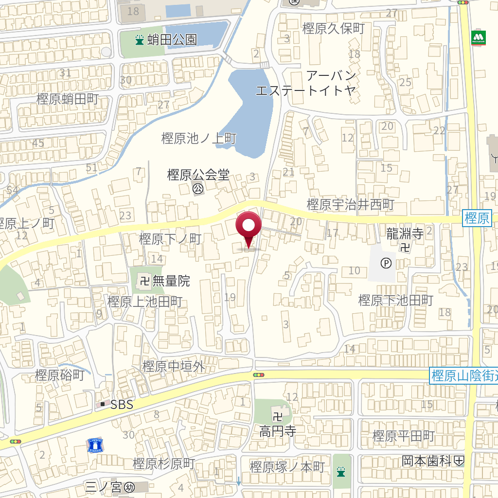 京都・小畑川の生態系と治水が劇的進化へ。2026年、Ai監視と市民の手で生まれ変わる「乙訓のオアシス」の現在地
