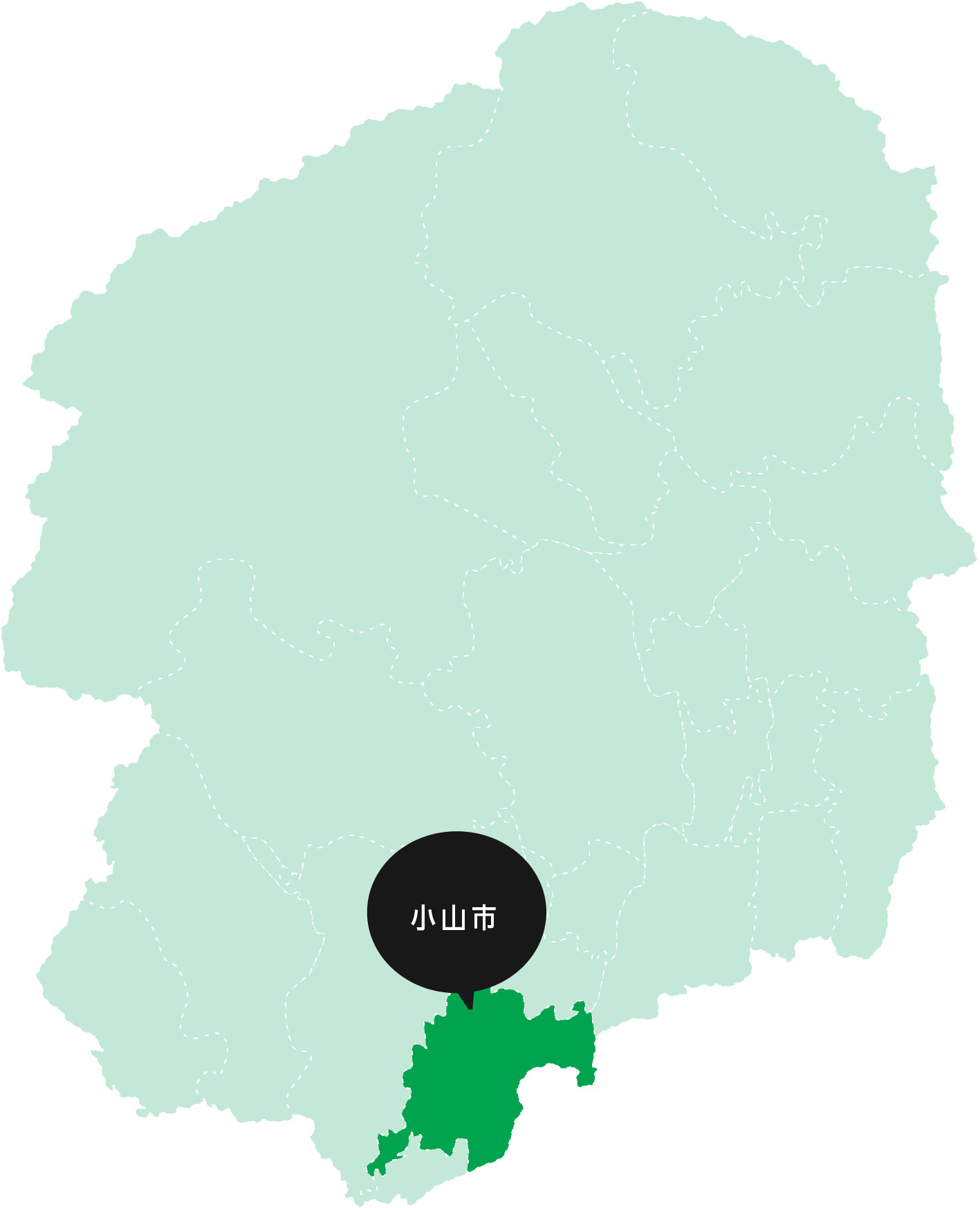 栃木県小山市の住みやすさと治安評判！東京通勤圏で選ばれる理由と最新実態