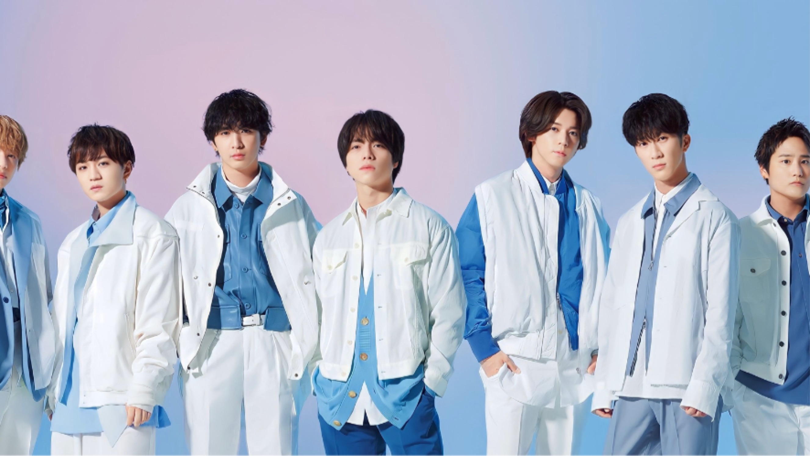 木村拓哉や平野紫耀の原点！輝くスターたちの幼少期と下積み秘話