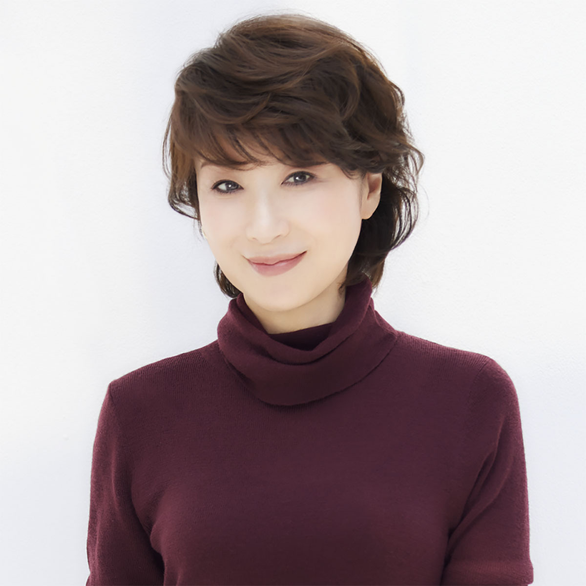 なぜ老けない？キャンディーズ蘭ちゃん現在の美貌と家族の真相を徹底解説！