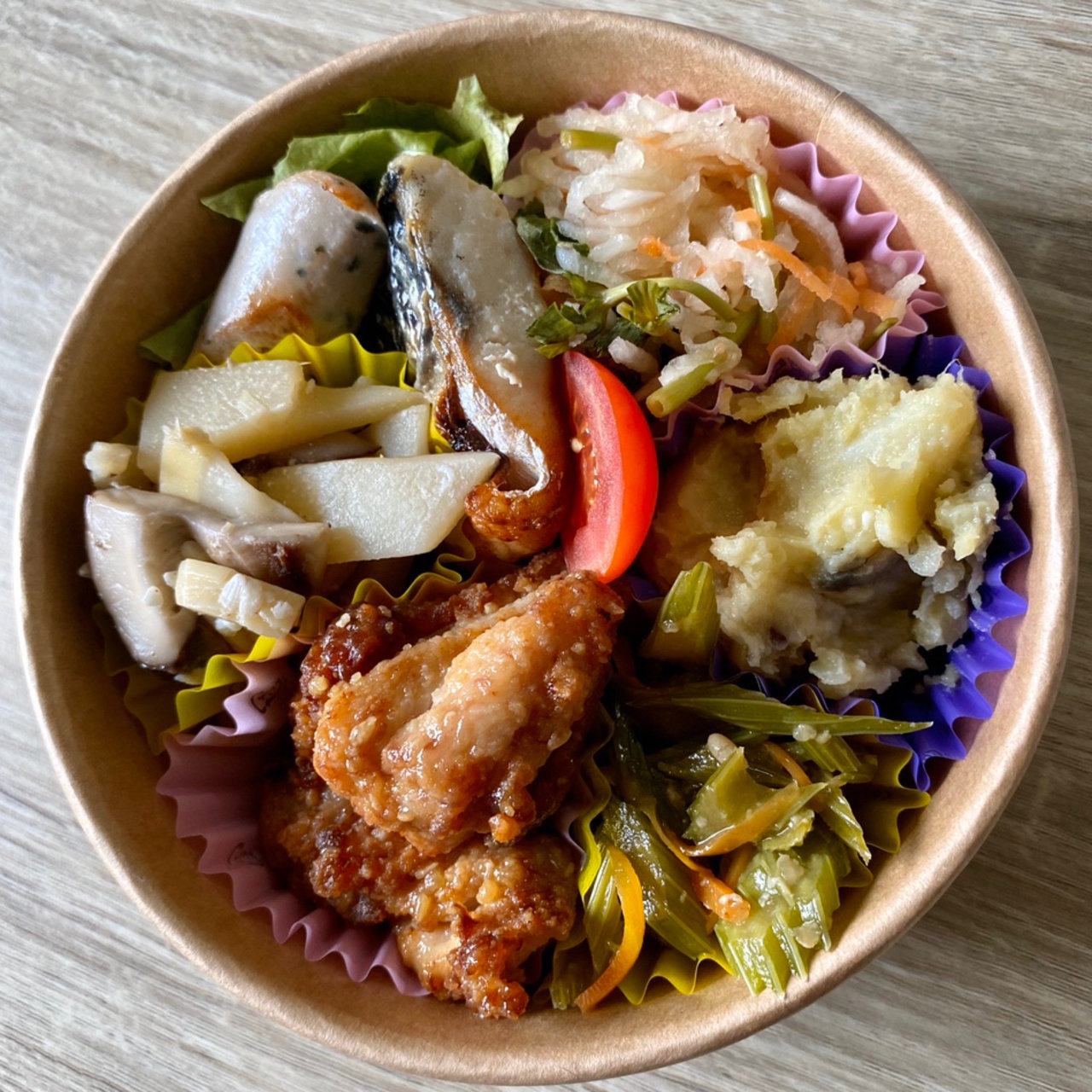2026年、食卓の常識が変わる。「お やさい や 菜」が仕掛ける農直革命と、都市生活者が熱狂する本当の理由