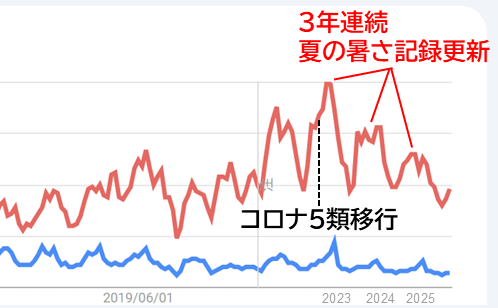 激安ブームの終焉か？2026年、日本の消費者が「安物買い」に冷や水を浴びせられた理由