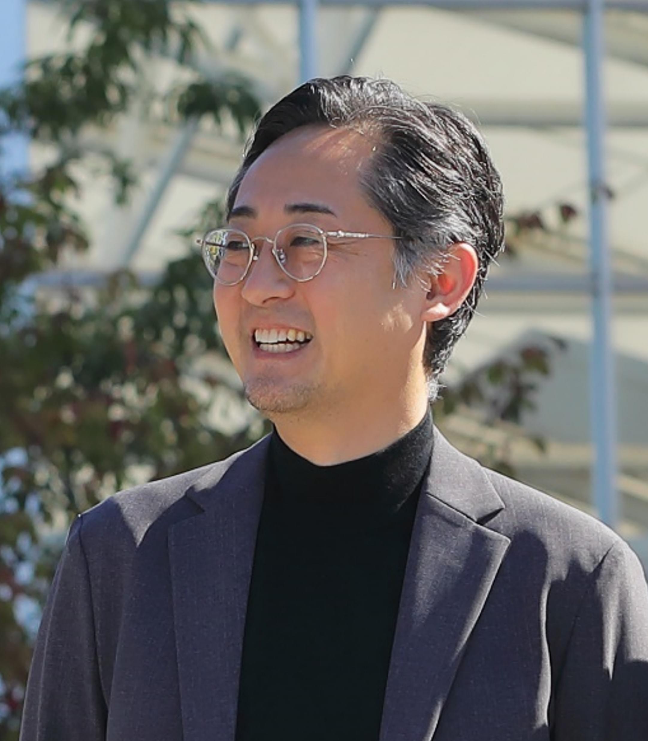 西田健の現在と若き日の伝説｜ウルトラマンから相棒・ナウシカまで