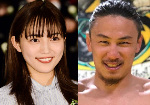 【噂】 矢 地 祐介 川口 春奈 最新熱愛噂まとめ #926