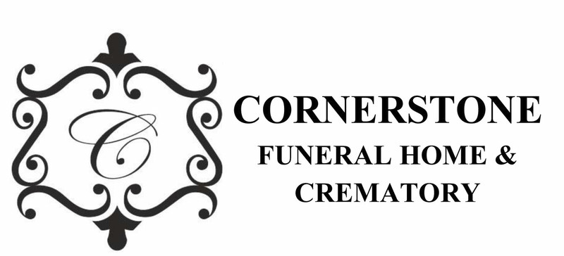 Cornerstone Funeral Home Ider Al Obituaries Today