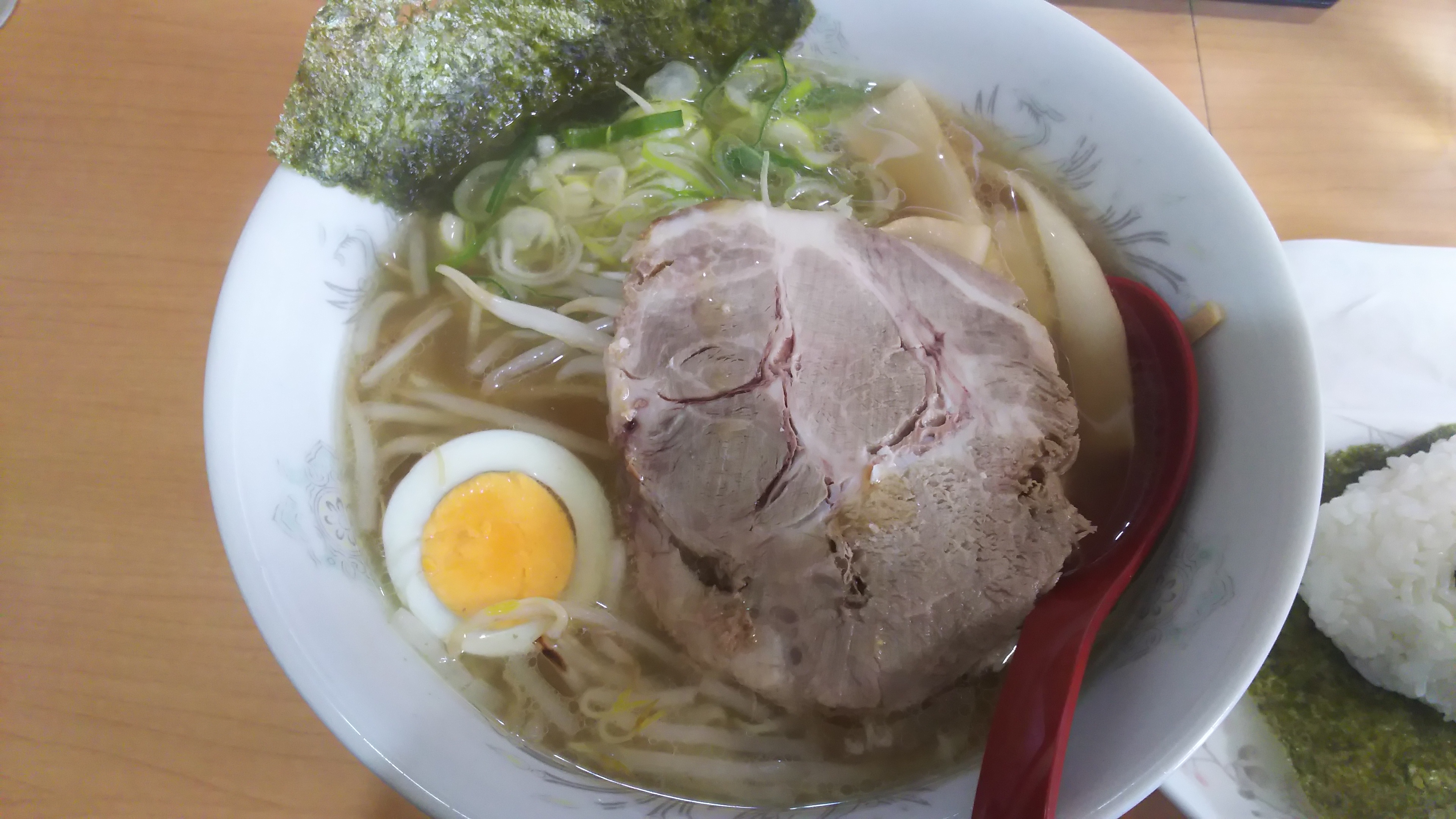 2026年三沢で今一番人気のラーメンは？行列の理由と名店ランキング