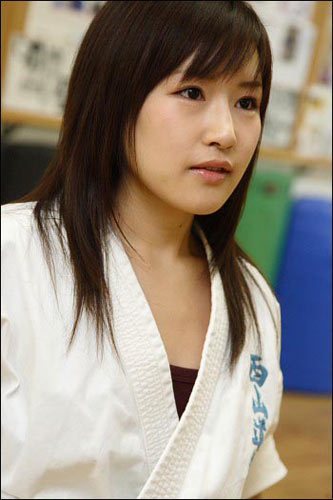 林由佳の経歴と現在の活動とは？噂の真相や学歴・注目の実績を徹底検証