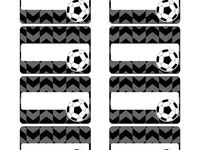 【2026最新】サッカー日本代表の次の試合はいつ？日程・Tv放送を徹底解説