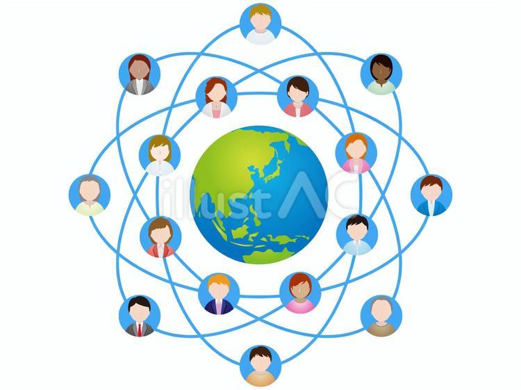 【2026年最新】「清潔感と楽さ」の到達点。なぜ今、大人の男性はグローバルワークを選ぶのか？