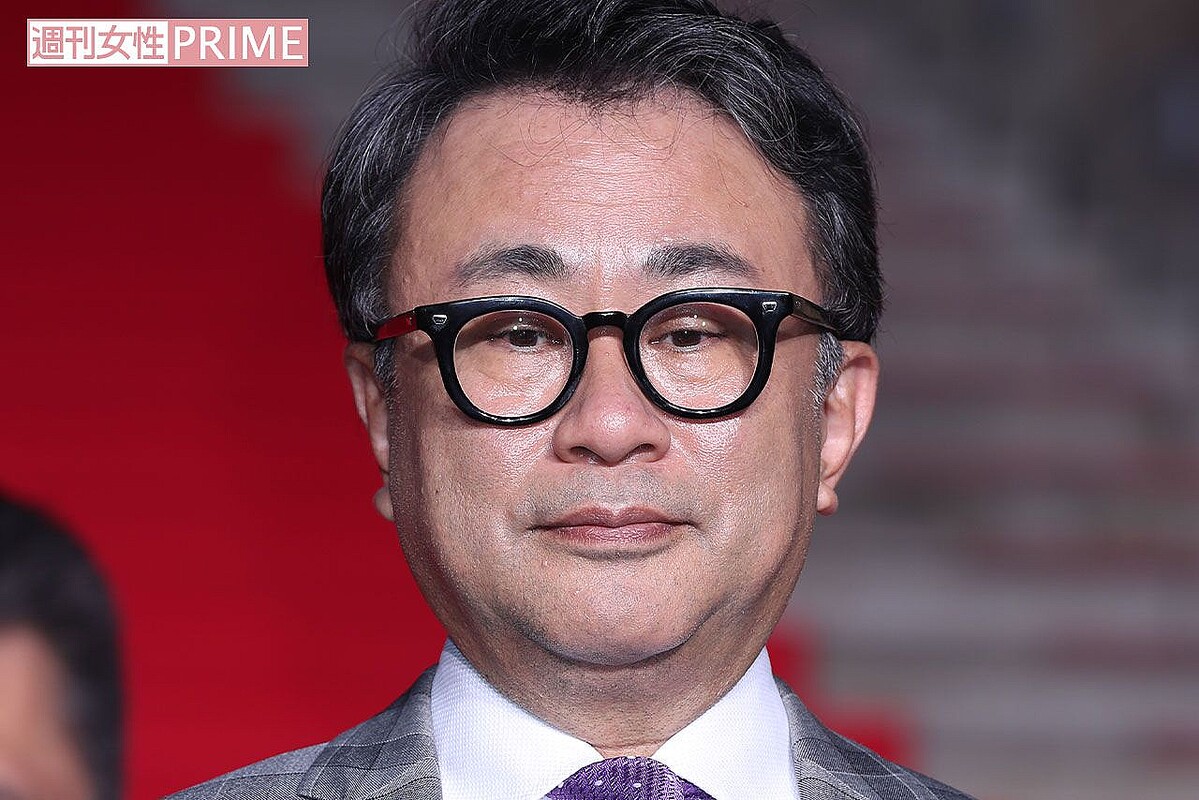 「テレビ離れ」を嘲笑う三谷幸喜の魔力。2026年最新ドラマが証明した“リアルタイム視聴”の底力と、数字の裏に隠された仕掛け