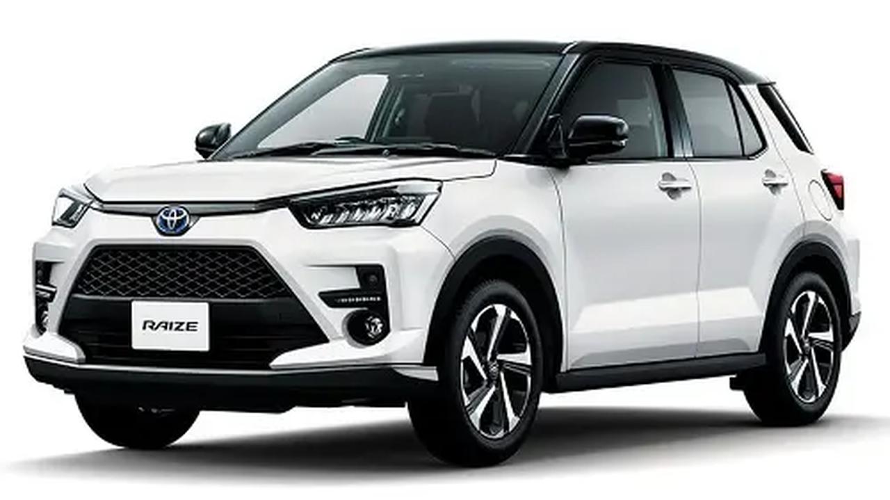 女性が乗るとかっこいい車2026！街で目を奪われる真相と人気車種