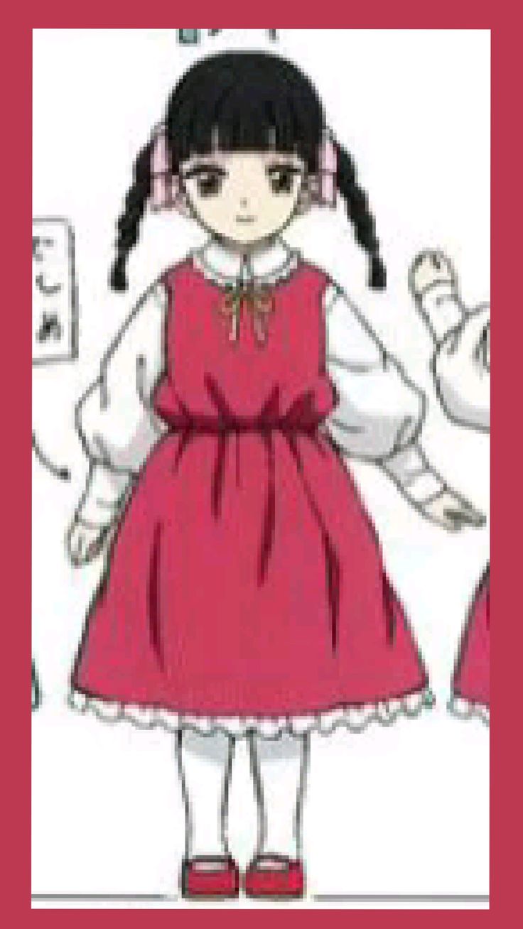 鬼舞辻無惨の娘の正体と血縁の謎！実子説や残酷すぎるその後を徹底解説