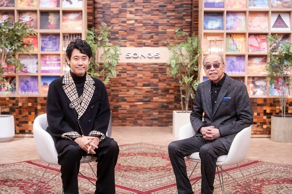 令和の若者が涙する昭和の叙事詩――小椋佳「愛しき日々」が2026年の今、再び人々の心を揺さぶる理由
