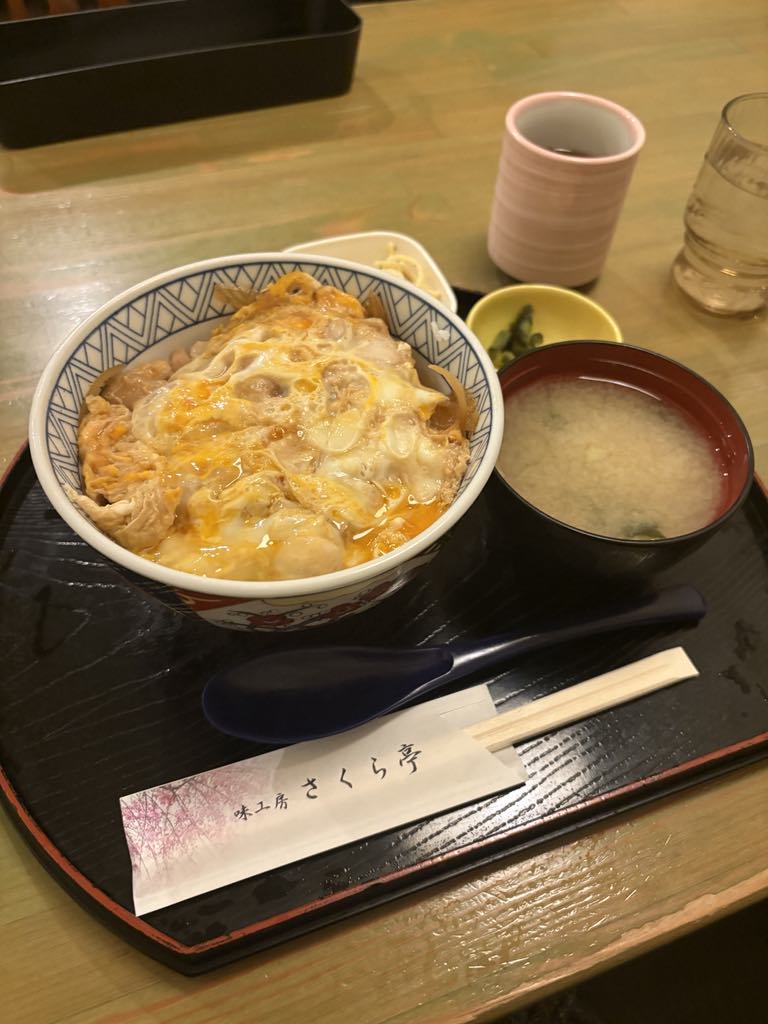 味工房さくら亭が愛される理由とは？名物料理と混雑・評判を徹底解剖
