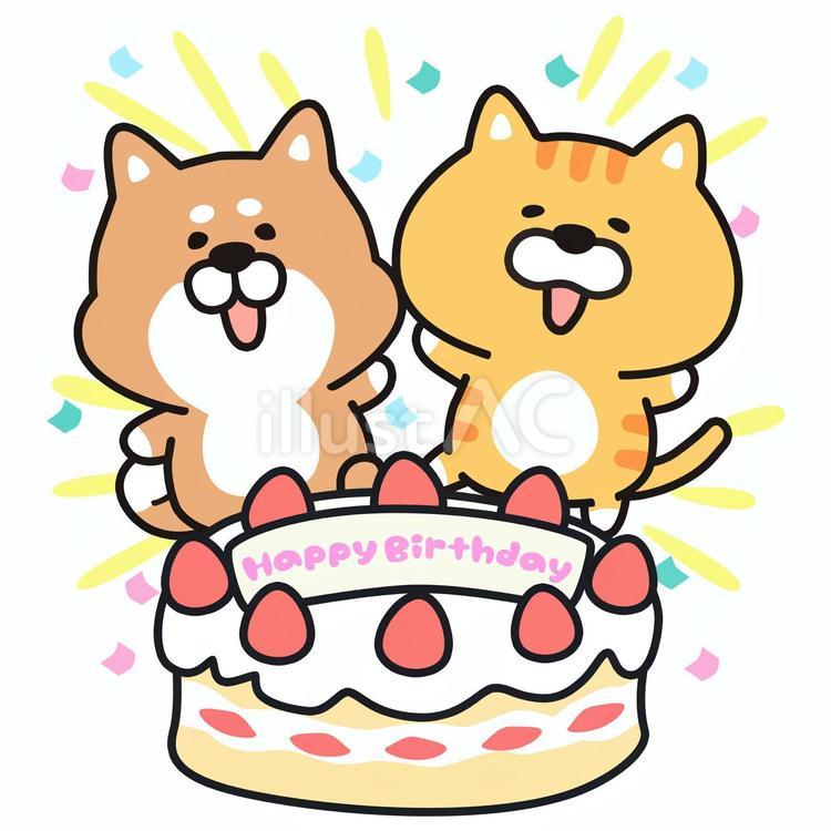 Line誕生日祝いが激変！無料スタンプと隠れた限定版の入手術
