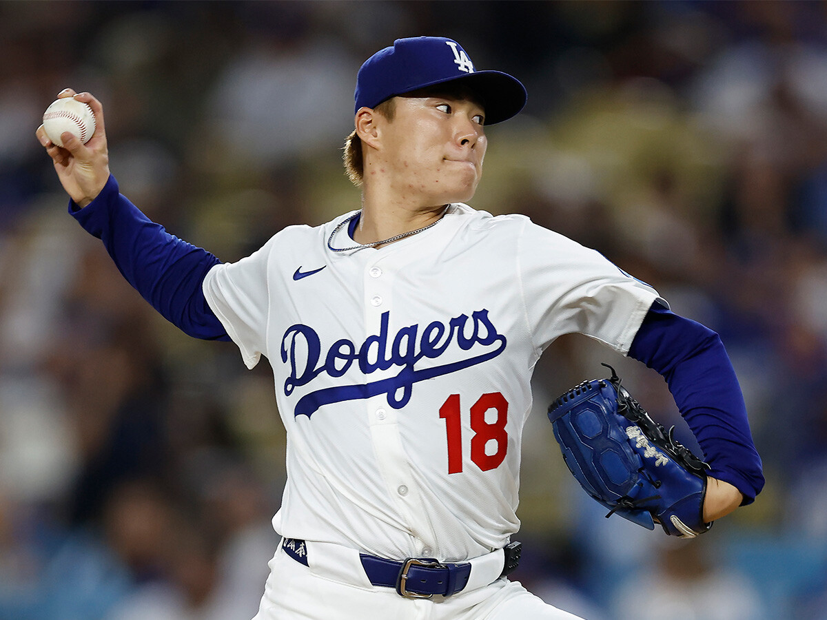 Mlbサイヤング賞の選考基準と歴代記録｜日本人初受賞の条件と投票の全貌