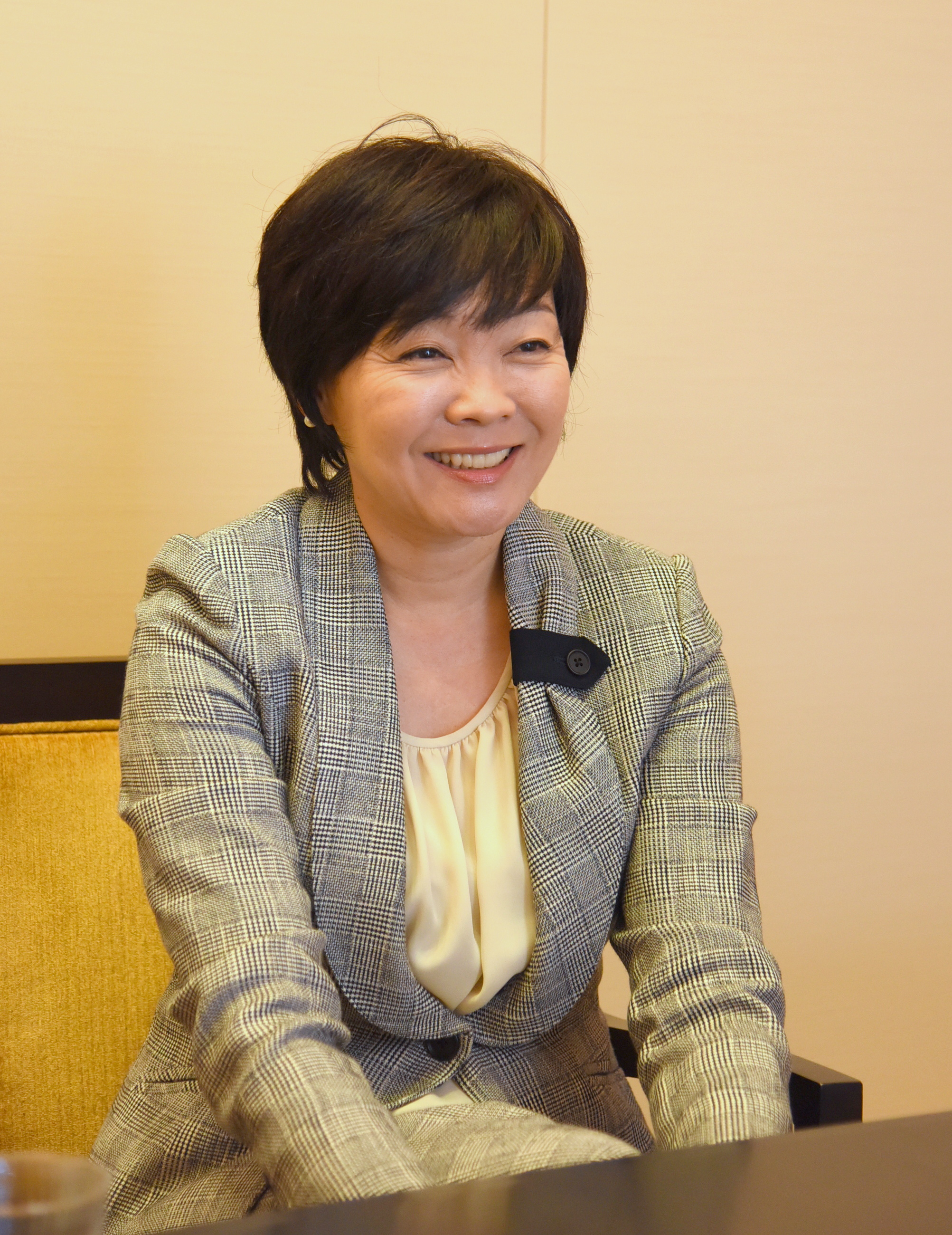 昭恵夫人の現在と2026年最新動向｜森永令嬢の家系図と移住の真相