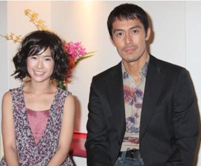 阿部寛の妻の写真はなぜ流出しないのか？徹底したプライベート死守の裏側とメディアが踏み込まない理由【2026年最新分析】